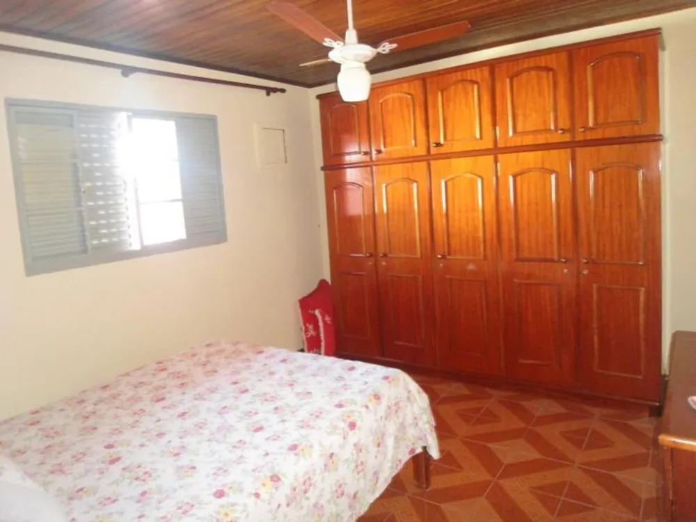 Sobrado, 3 quartos, 144 m² - Foto 7