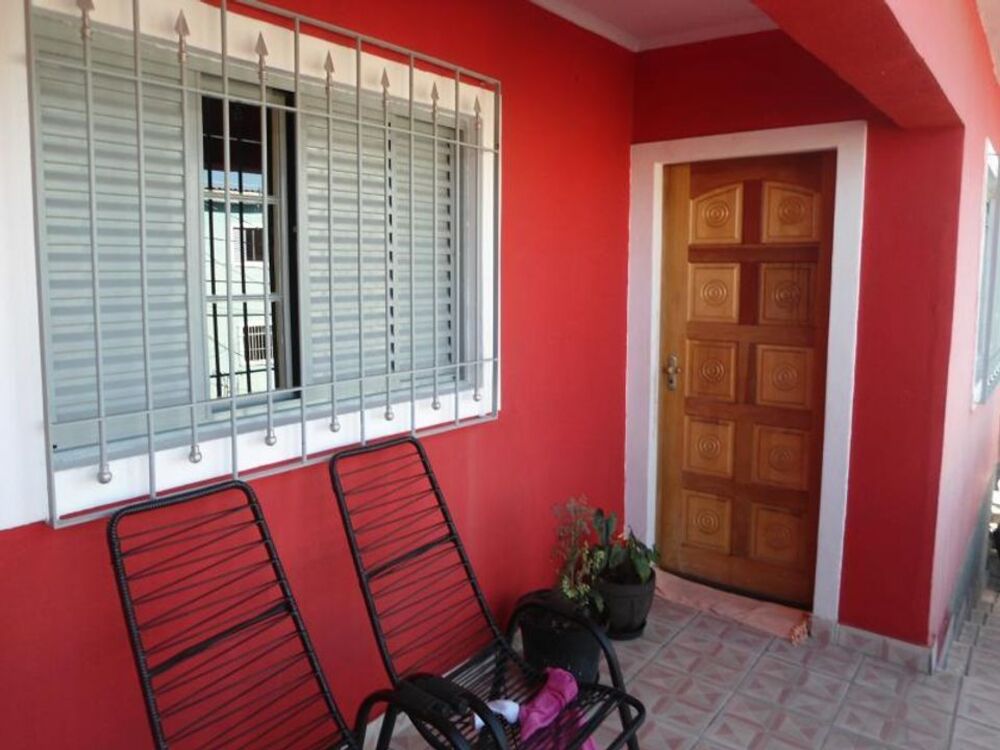 Sobrado, 3 quartos, 144 m² - Foto 3