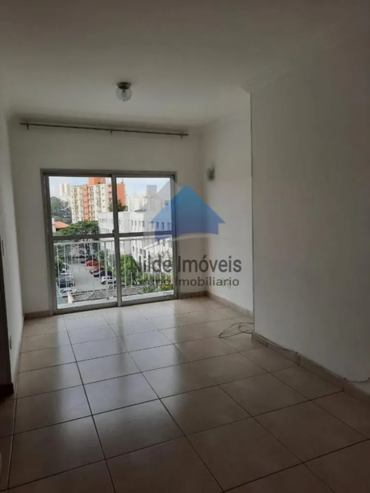 Apartamento, 2 quartos, 55 m² - Foto 3