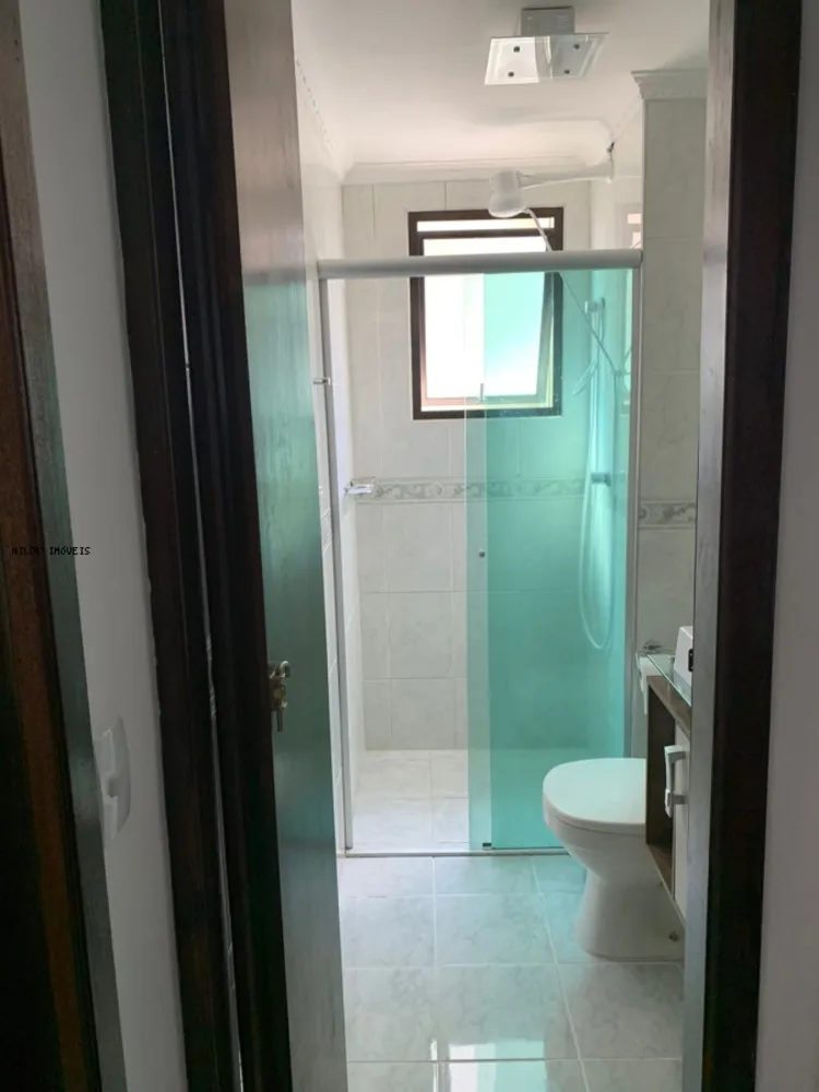 Apartamento, 3 quartos, 63 m² - Foto 8
