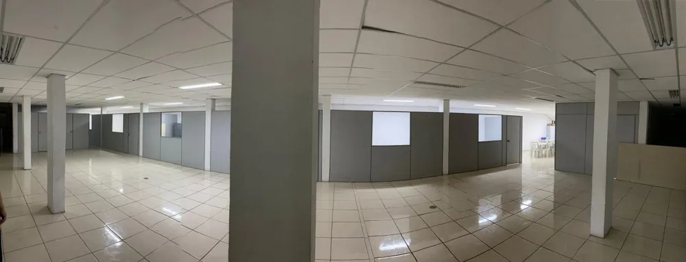 Prédio Inteiro, 900 m² - Foto 9