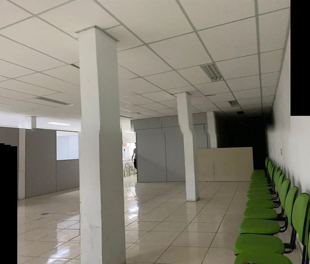 Prédio Inteiro, 900 m² - Foto 6