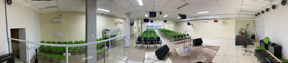 Prédio Inteiro, 900 m² - Foto 7