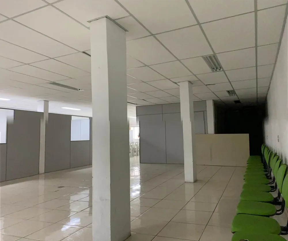 Prédio Inteiro, 900 m² - Foto 10