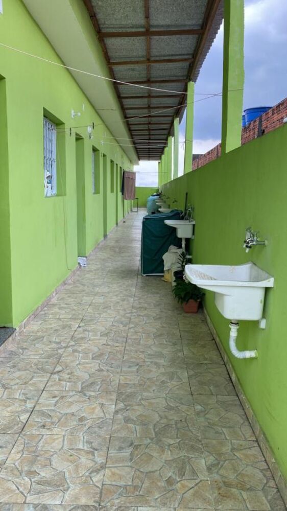 Prédio Inteiro, 900 m² - Foto 4