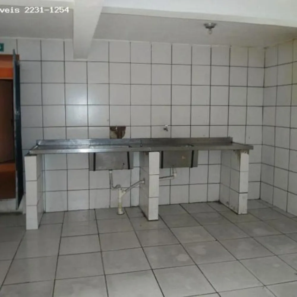 Prédio Inteiro, 100 m² - Foto 8