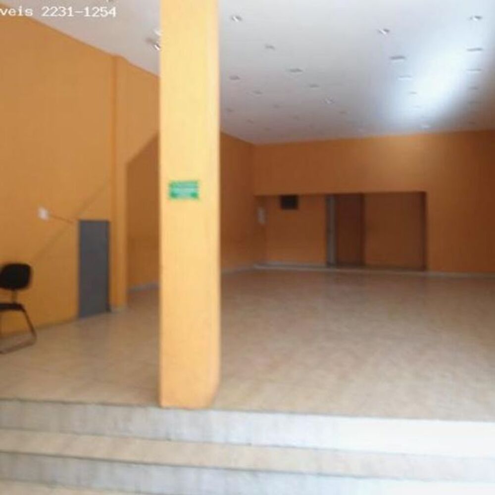 Prédio Inteiro, 100 m² - Foto 2
