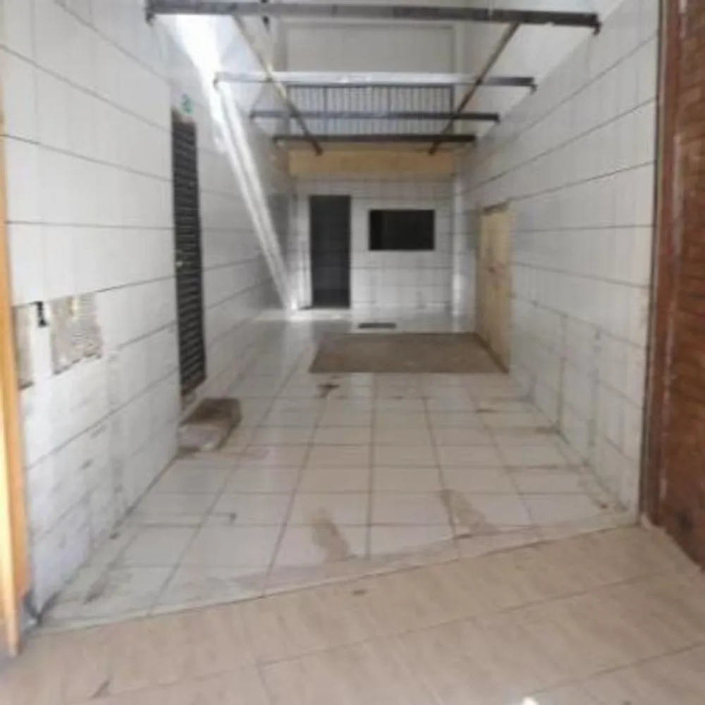 Prédio Inteiro, 100 m² - Foto 9