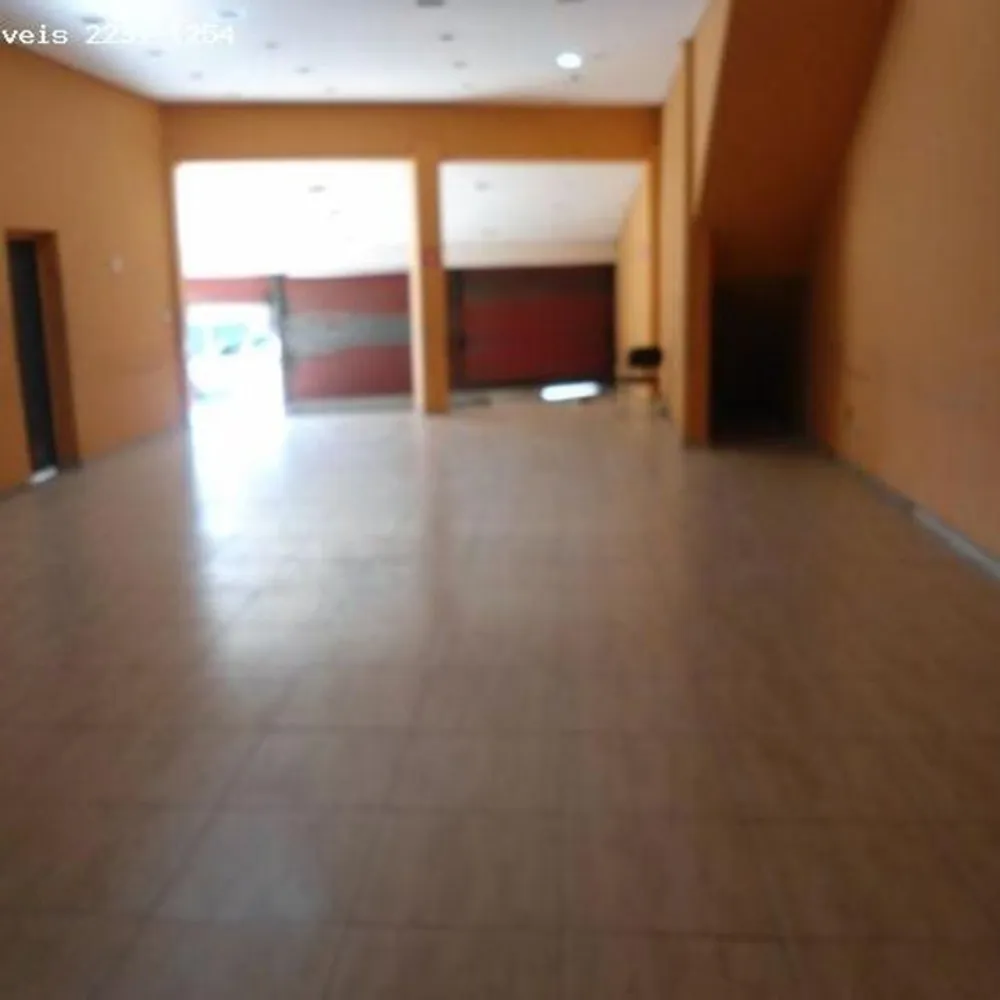 Prédio Inteiro, 100 m² - Foto 2