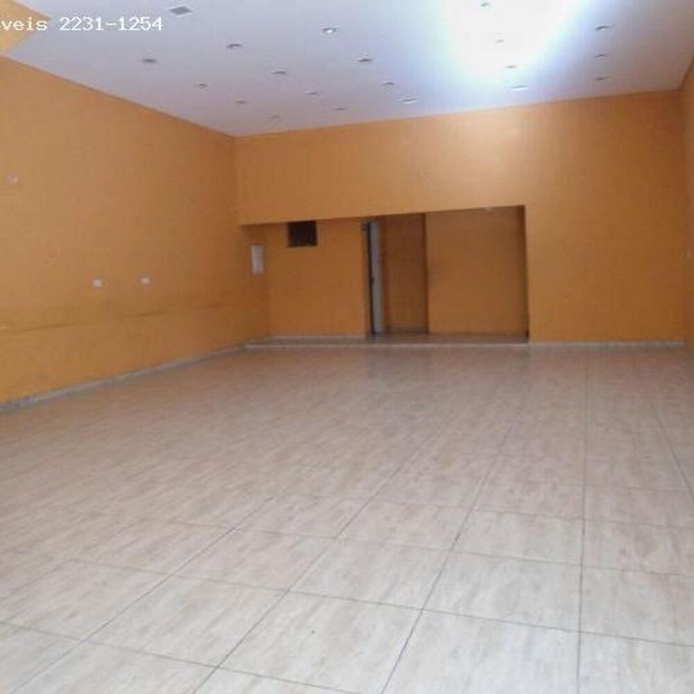 Prédio Inteiro, 100 m² - Foto 4