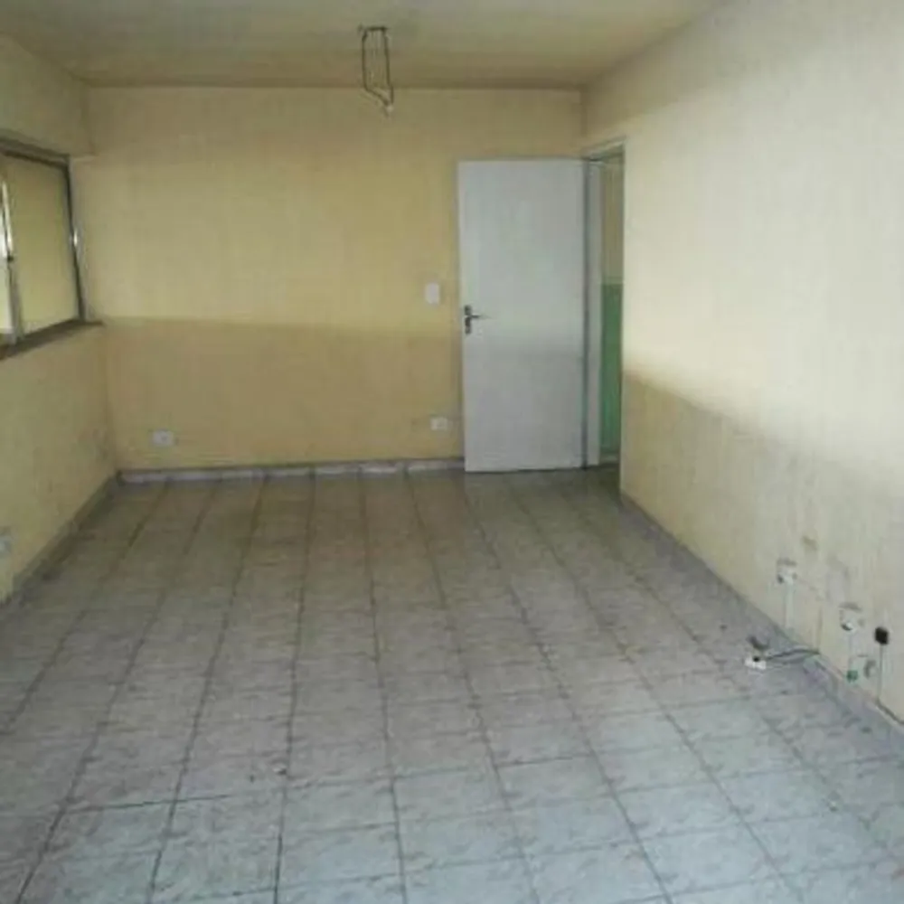 Prédio Inteiro, 100 m² - Foto 6