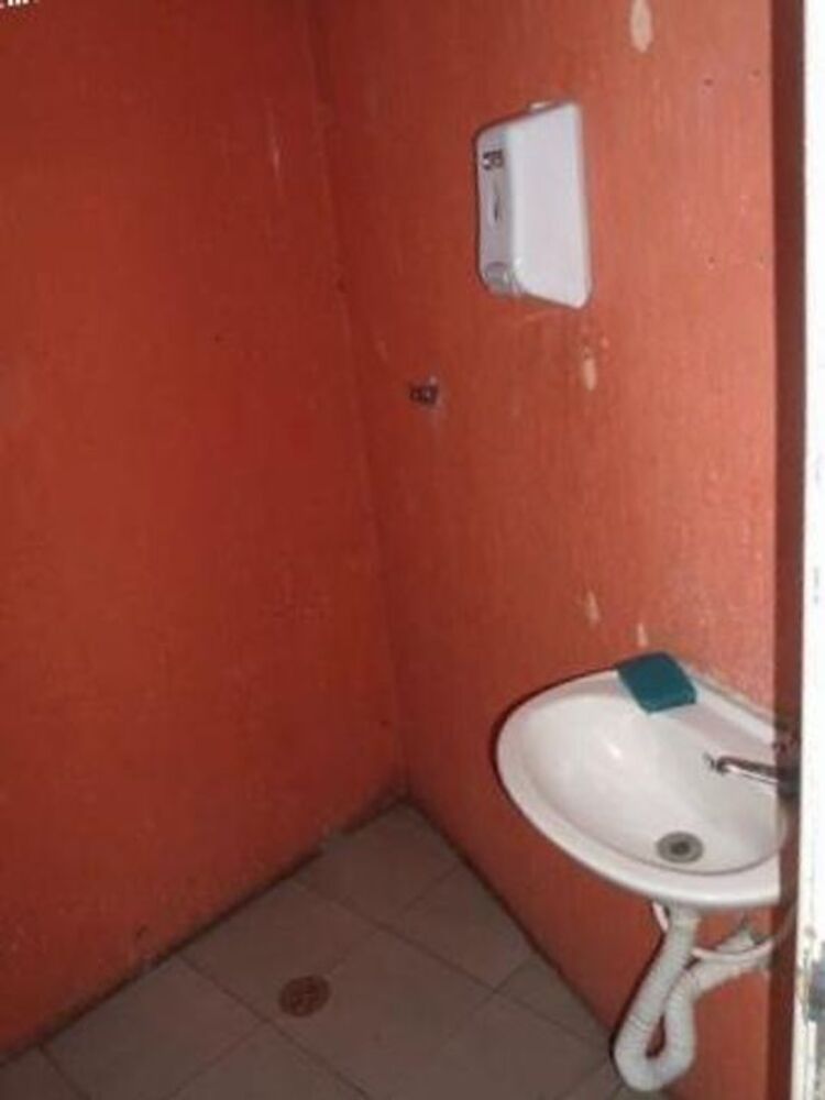 Prédio Inteiro, 100 m² - Foto 1