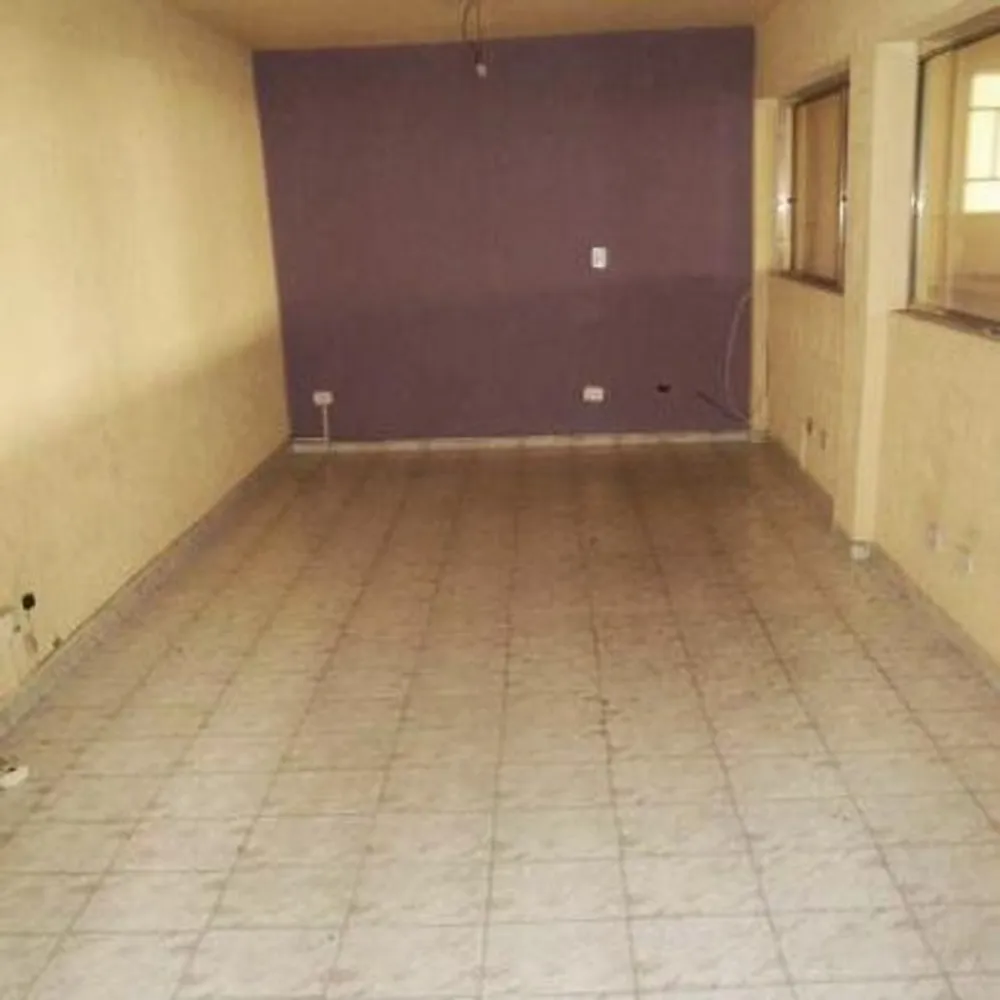 Prédio Inteiro, 100 m² - Foto 5