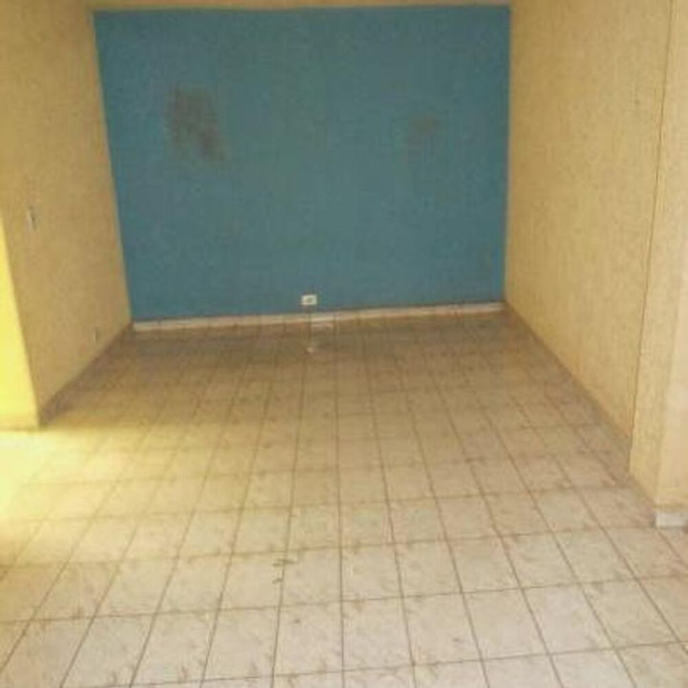 Prédio Inteiro, 100 m² - Foto 3