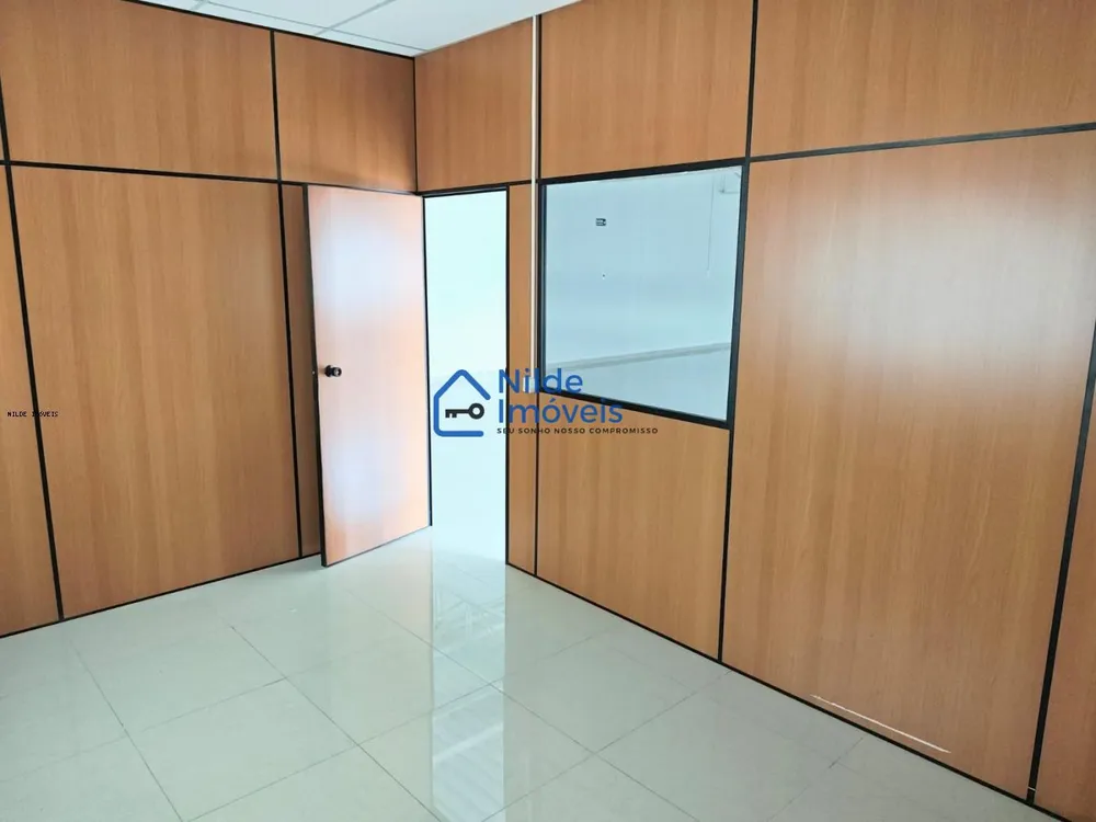 Sala-Conjunto, 527 m² - Foto 5