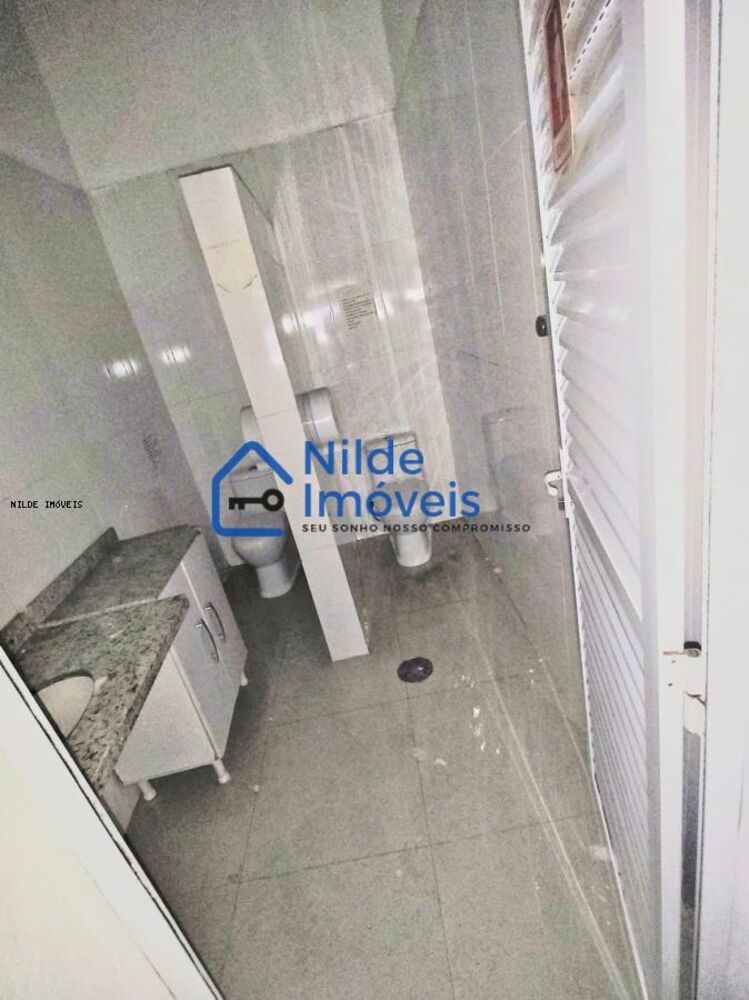 Sala-Conjunto, 527 m² - Foto 1