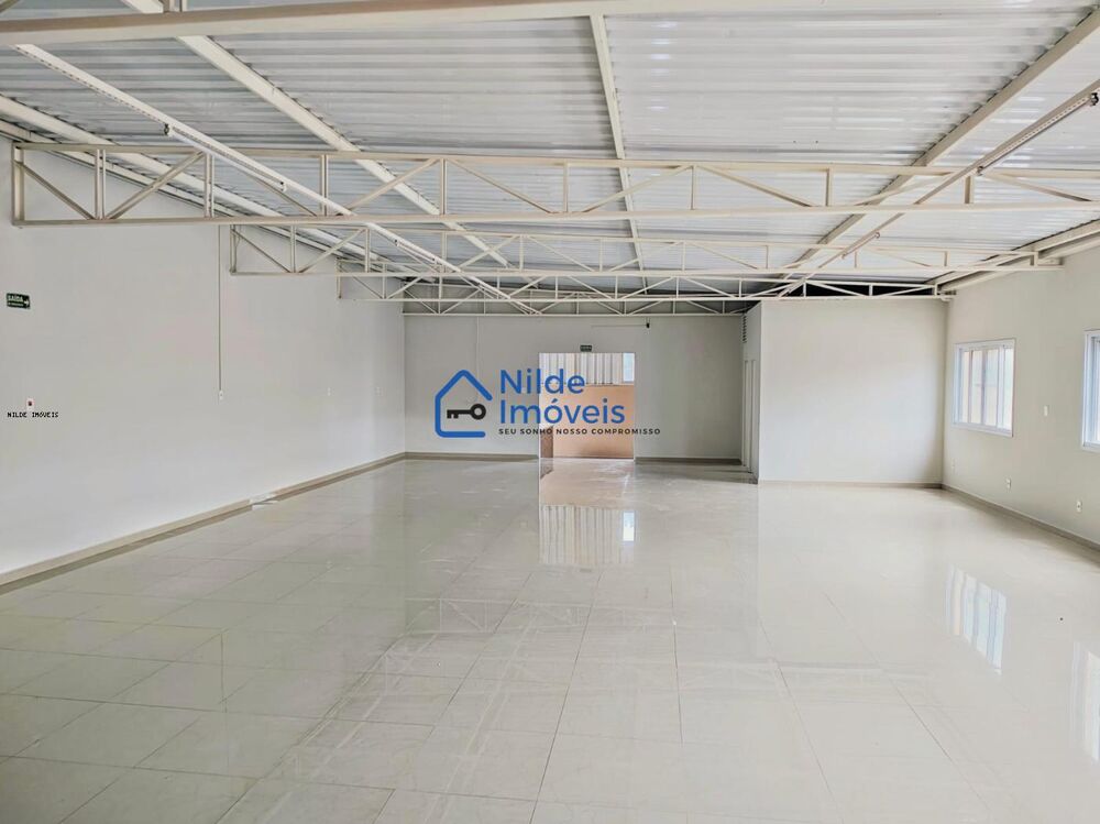 Sala-Conjunto, 527 m² - Foto 3