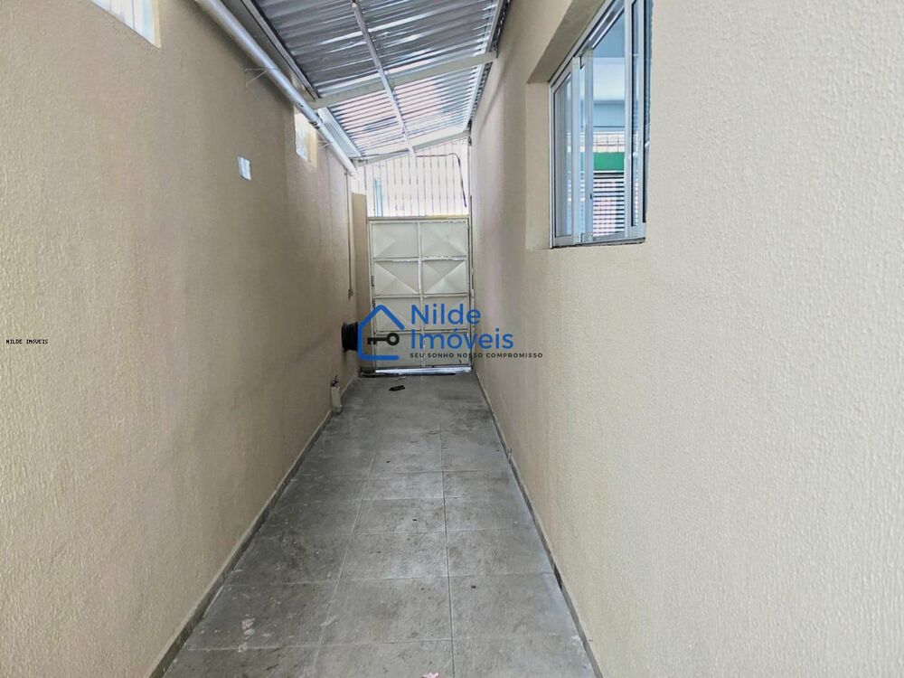 Sala-Conjunto, 527 m² - Foto 8