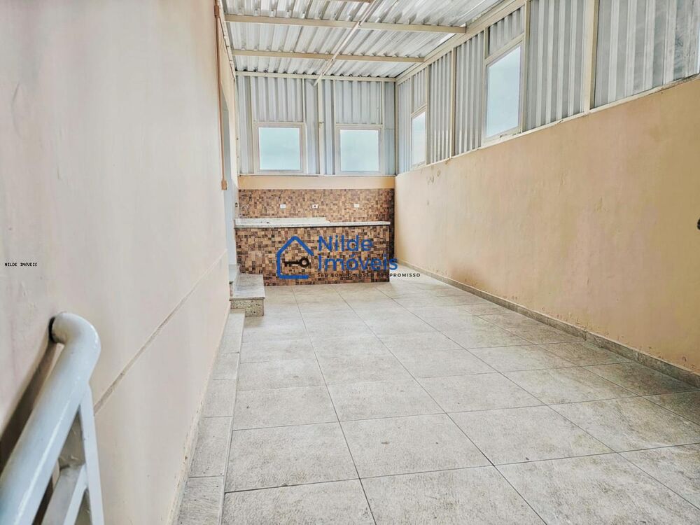 Sala-Conjunto, 527 m² - Foto 2