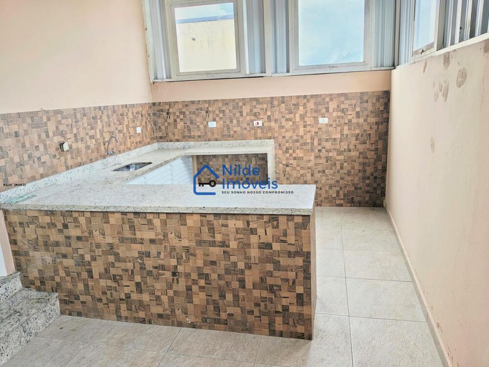 Sala-Conjunto, 527 m² - Foto 7