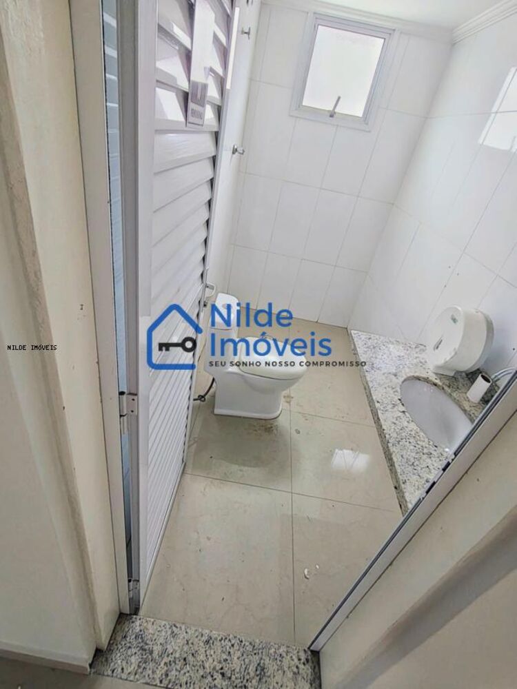 Sala-Conjunto, 527 m² - Foto 4