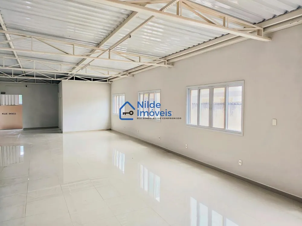 Sala-Conjunto, 527 m² - Foto 4