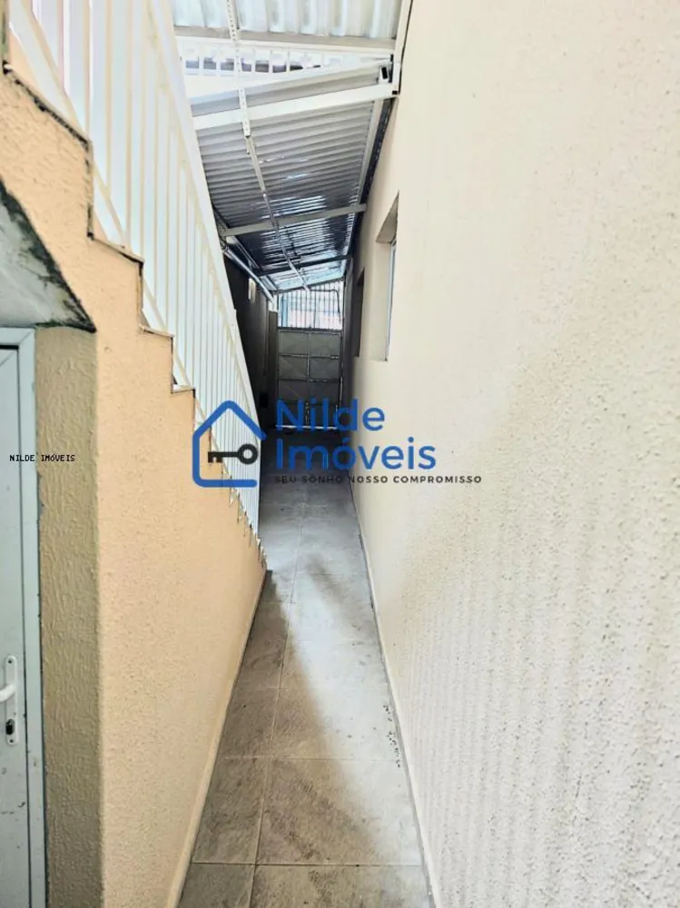 Sala-Conjunto, 527 m² - Foto 15