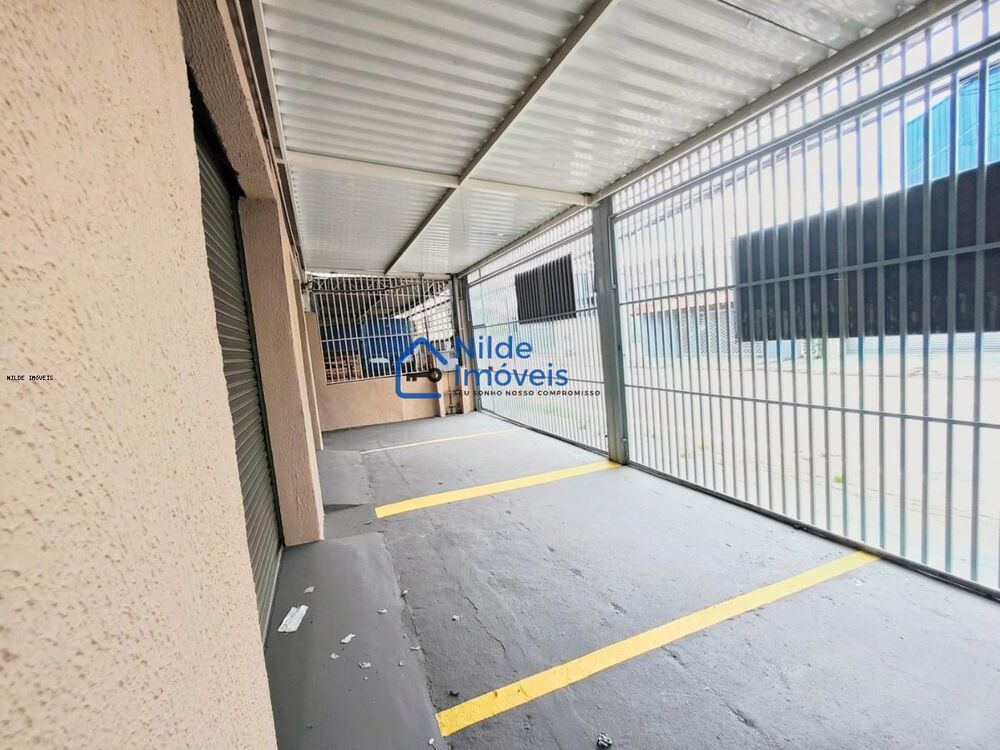 Sala-Conjunto, 527 m² - Foto 6