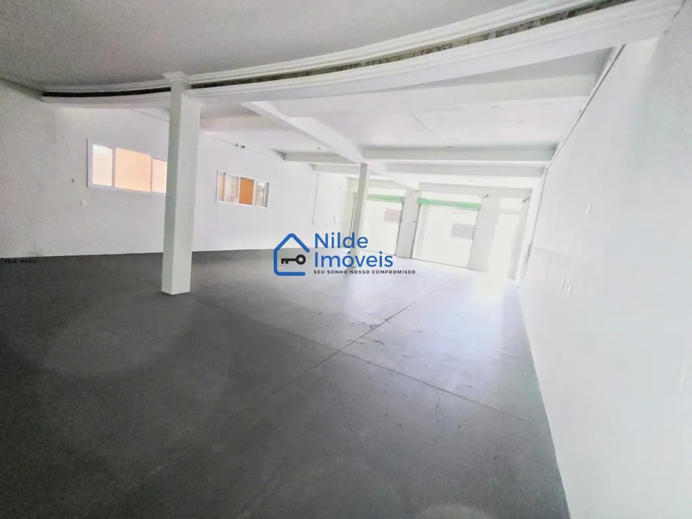 Sala-Conjunto, 527 m² - Foto 19