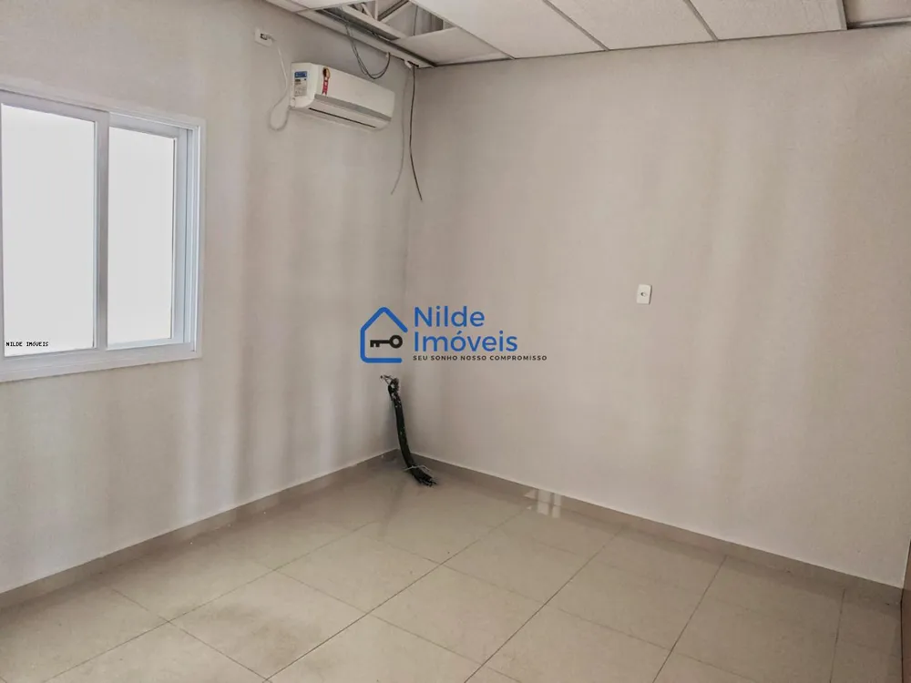 Sala-Conjunto, 527 m² - Foto 7