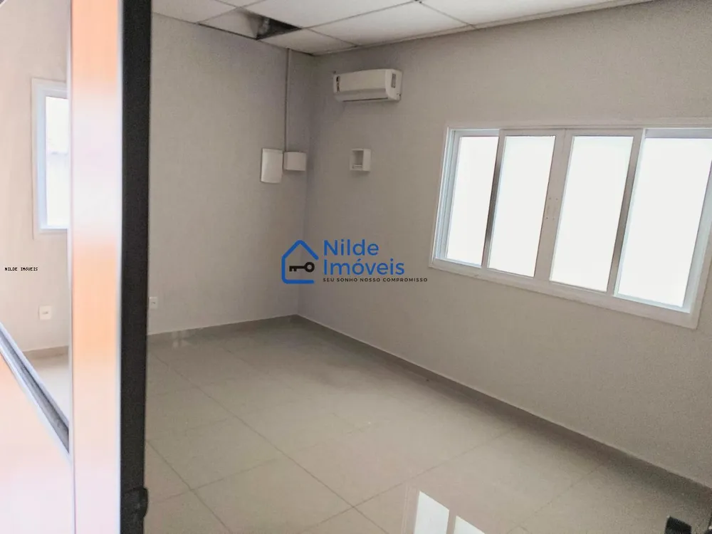 Sala-Conjunto, 527 m² - Foto 6