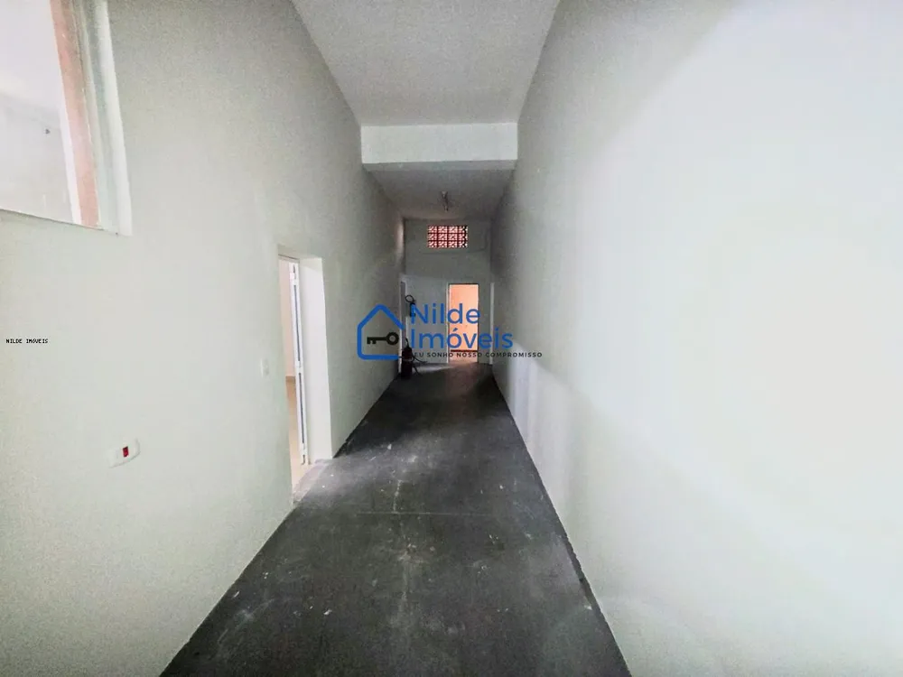 Sala-Conjunto, 527 m² - Foto 18