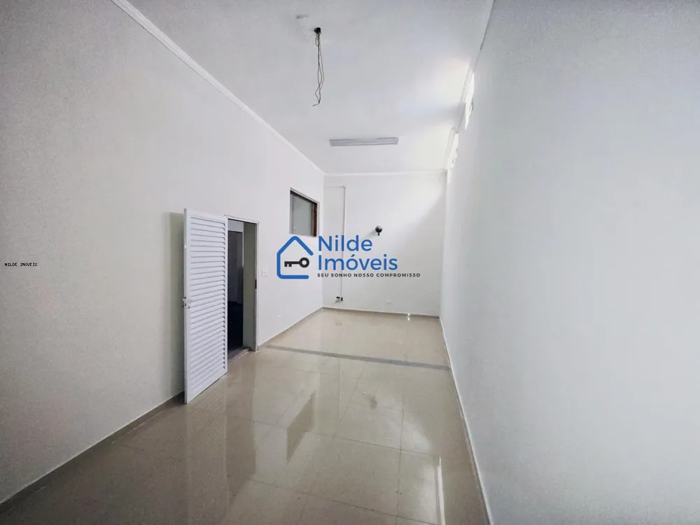 Sala-Conjunto, 527 m² - Foto 17