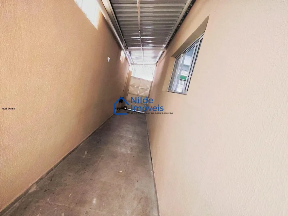 Sala-Conjunto, 527 m² - Foto 12
