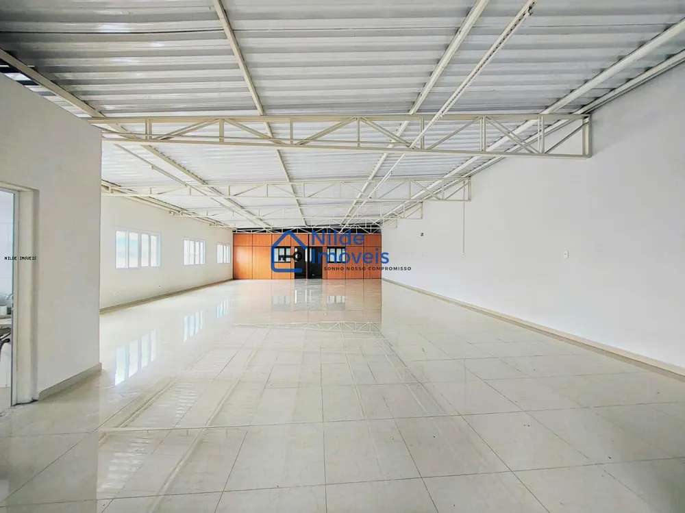 Sala-Conjunto, 527 m² - Foto 9