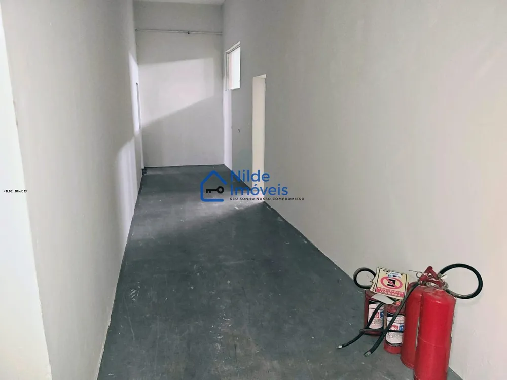 Sala-Conjunto, 527 m² - Foto 14