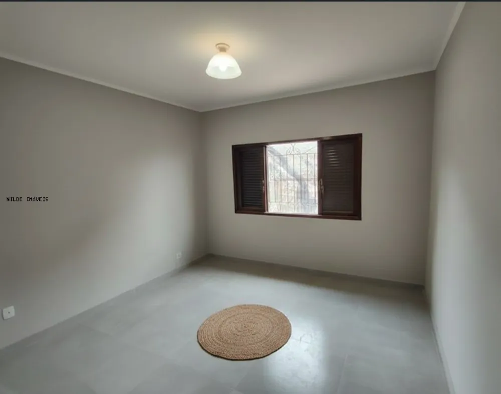 Casa, 3 quartos, 105 m² - Foto 5
