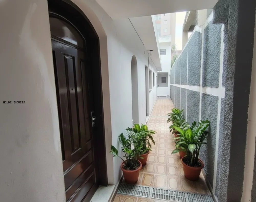 Casa, 3 quartos, 105 m² - Foto 12