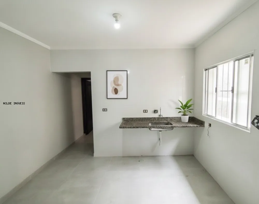 Casa, 3 quartos, 105 m² - Foto 8
