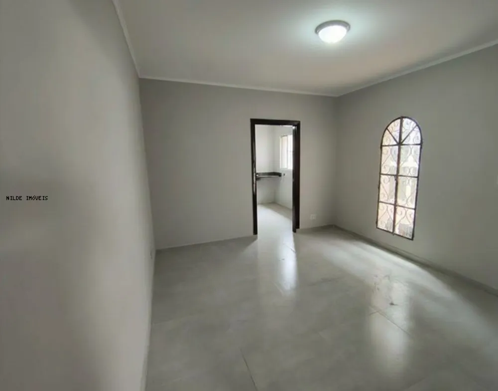 Casa, 3 quartos, 105 m² - Foto 3