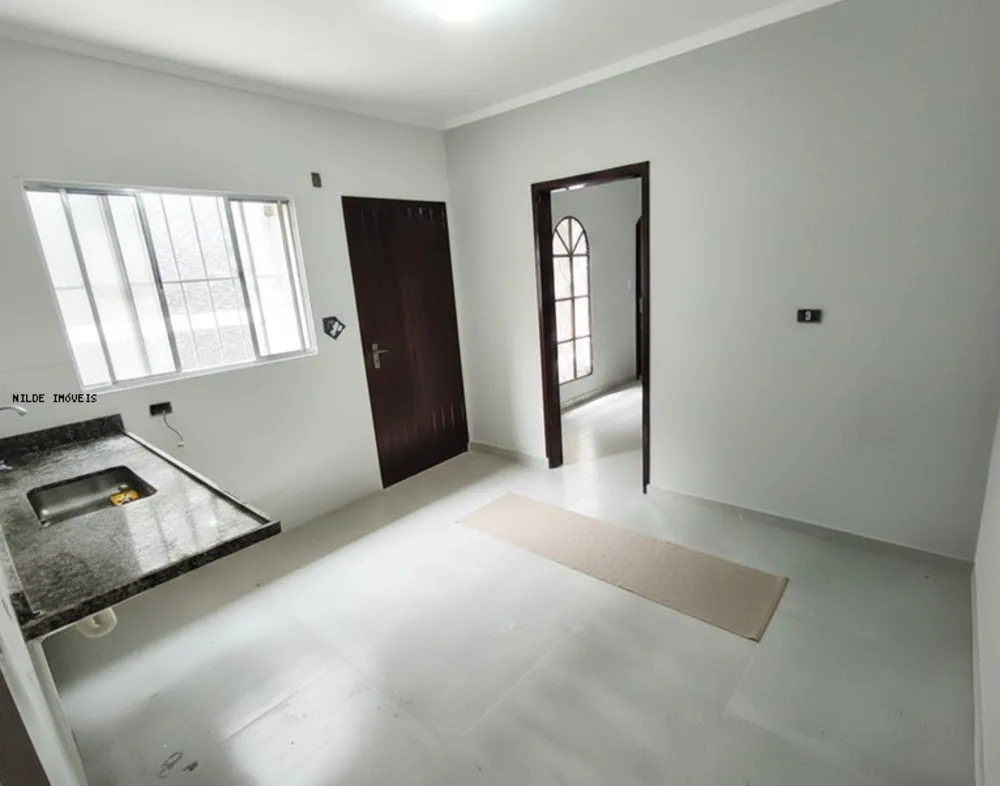 Casa, 3 quartos, 105 m² - Foto 9
