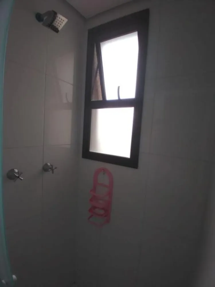Apartamento, 2 quartos, 50 m² - Foto 10