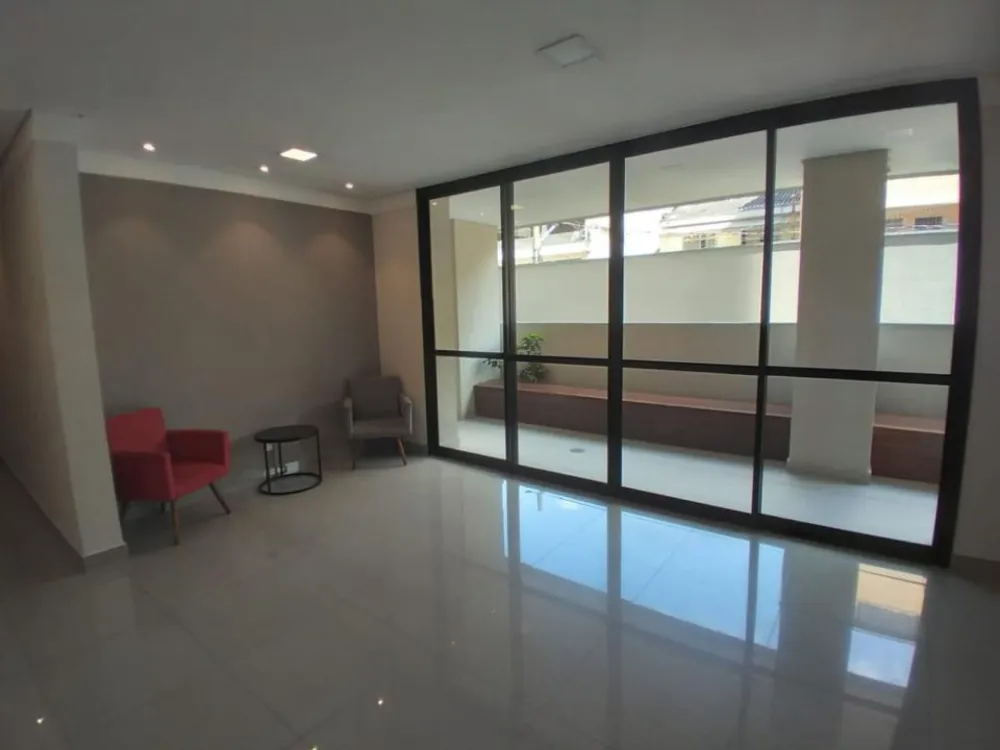 Apartamento, 2 quartos, 50 m² - Foto 20