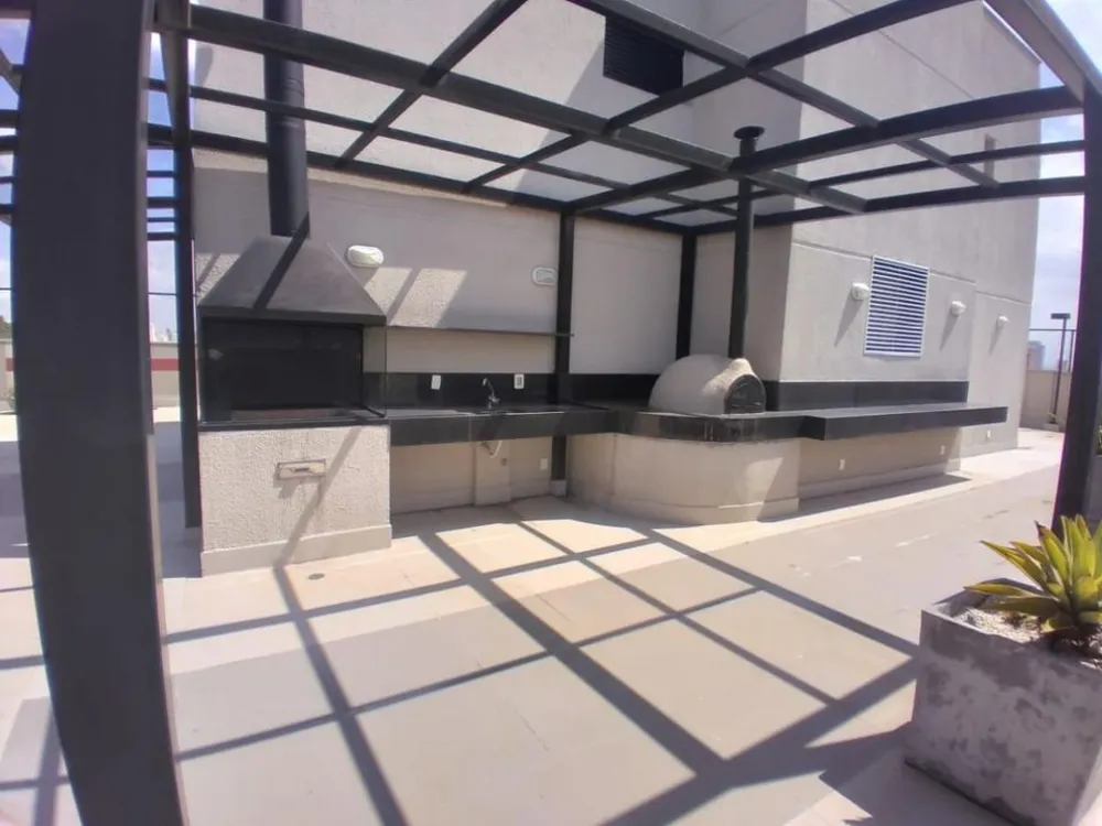 Apartamento, 2 quartos, 50 m² - Foto 14