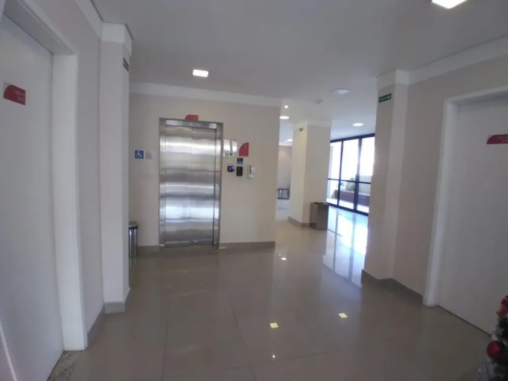 Apartamento, 2 quartos, 50 m² - Foto 18
