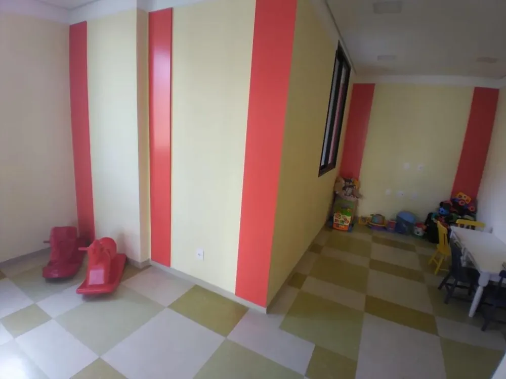 Apartamento, 2 quartos, 50 m² - Foto 11