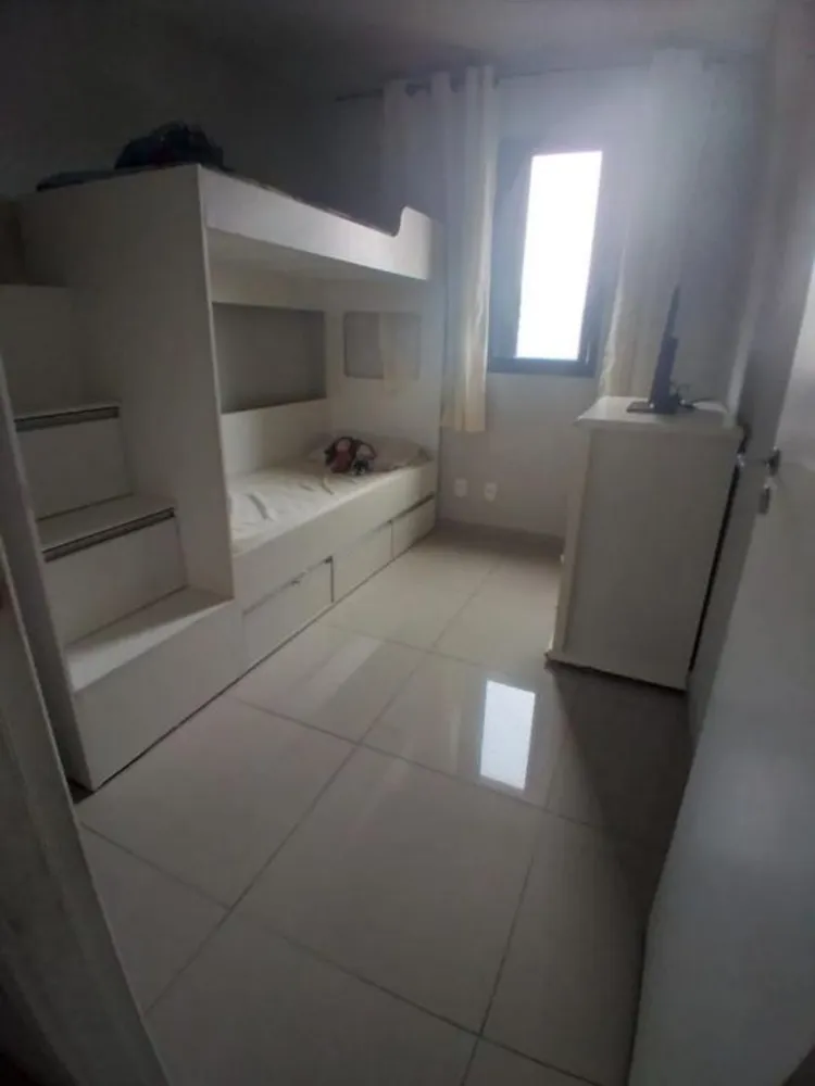 Apartamento, 2 quartos, 50 m² - Foto 7