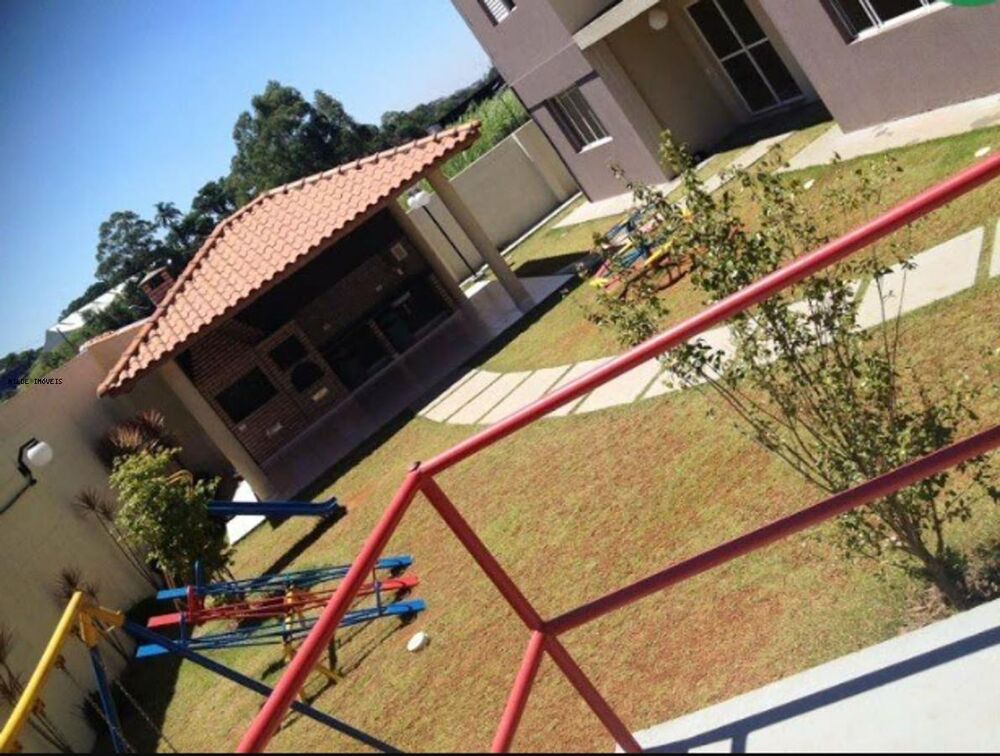 Apartamento, 2 quartos, 52 m² - Foto 8