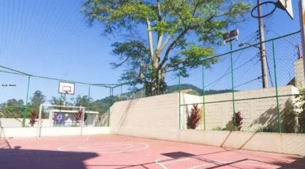 Apartamento, 2 quartos, 52 m² - Foto 14