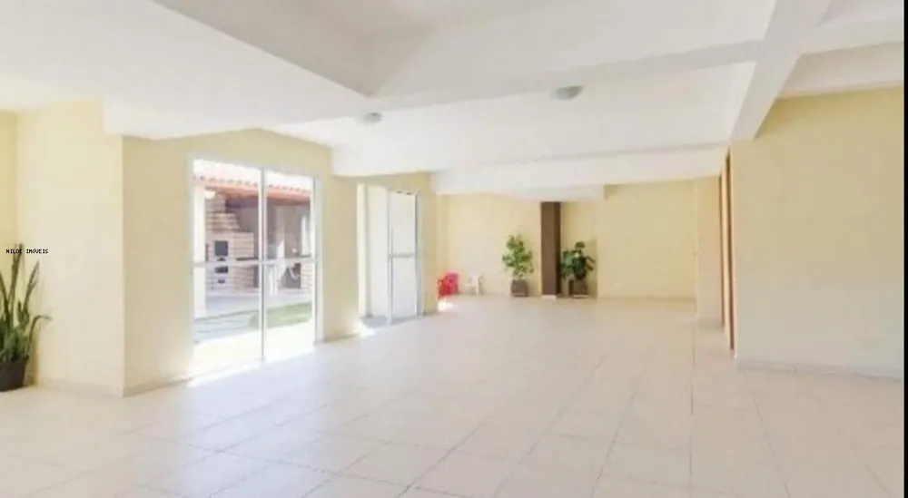 Apartamento, 2 quartos, 52 m² - Foto 12